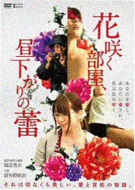 西部边缘电影海报